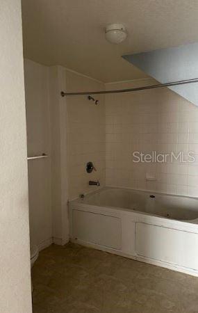 2602 LODI CIRCLE 105