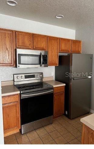 2602 LODI CIRCLE 105