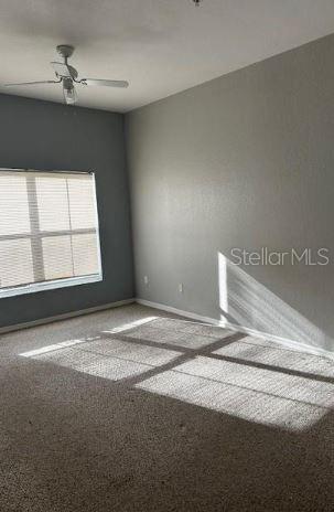 2602 LODI CIRCLE 105