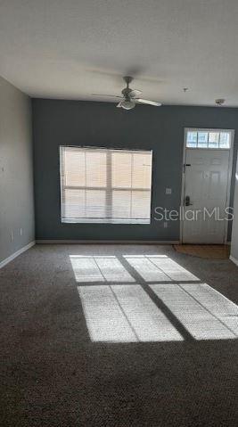 2602 LODI CIRCLE 105