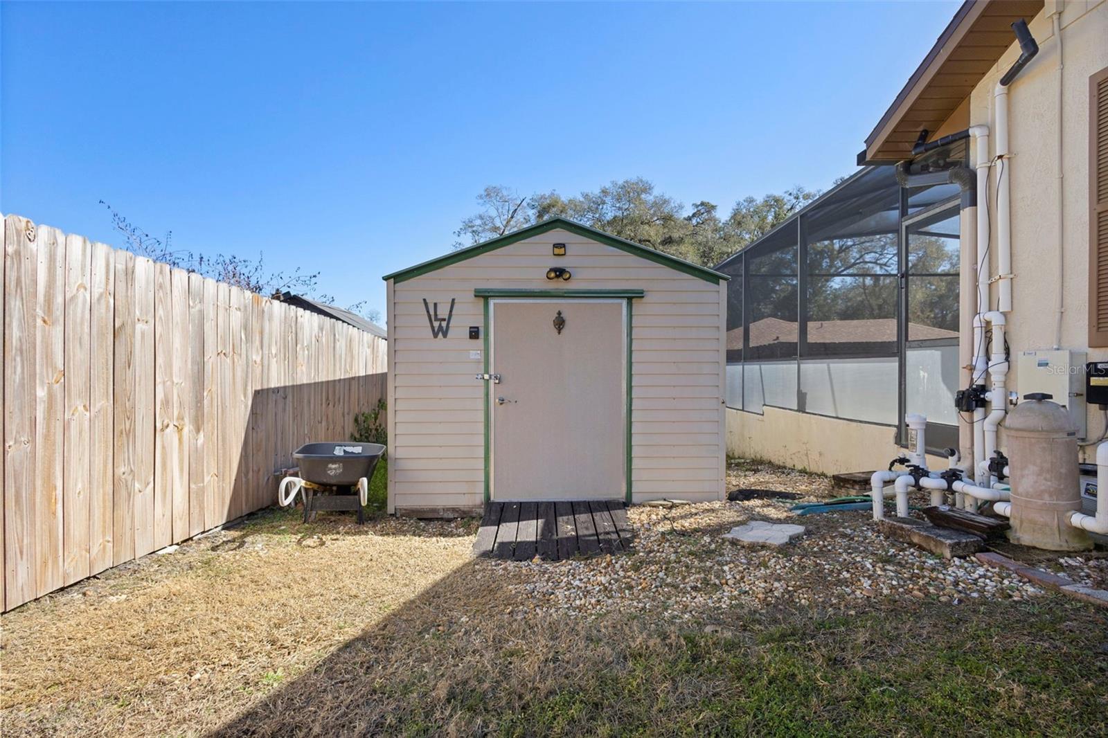 BLUE SPGS 03-18-30 - Residential