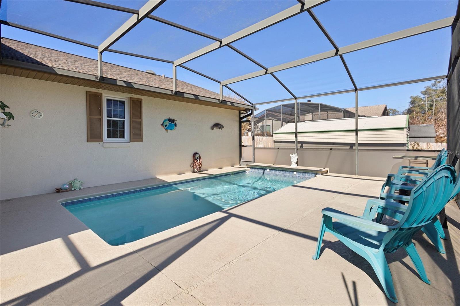 BLUE SPGS 03-18-30 - Residential