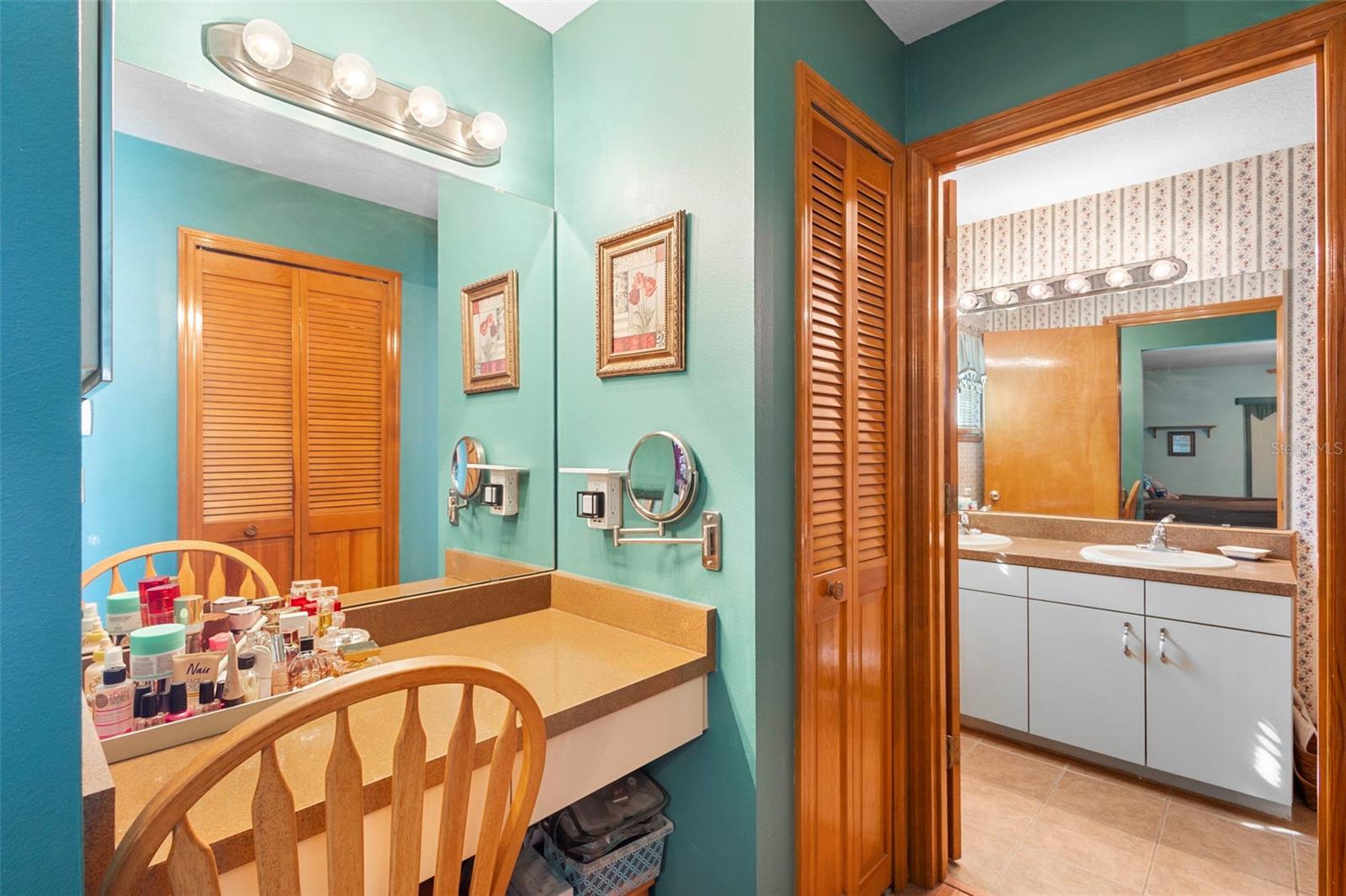 BLUE SPGS 03-18-30 - Residential