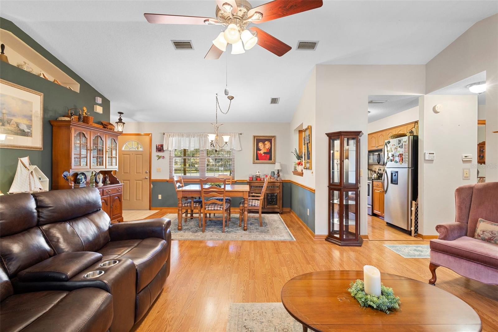 BLUE SPGS 03-18-30 - Residential