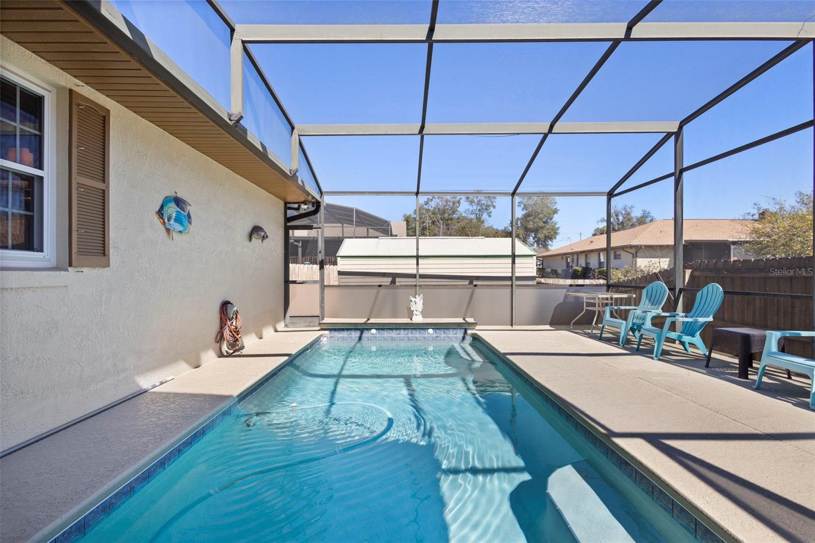 BLUE SPGS 03-18-30 - Residential