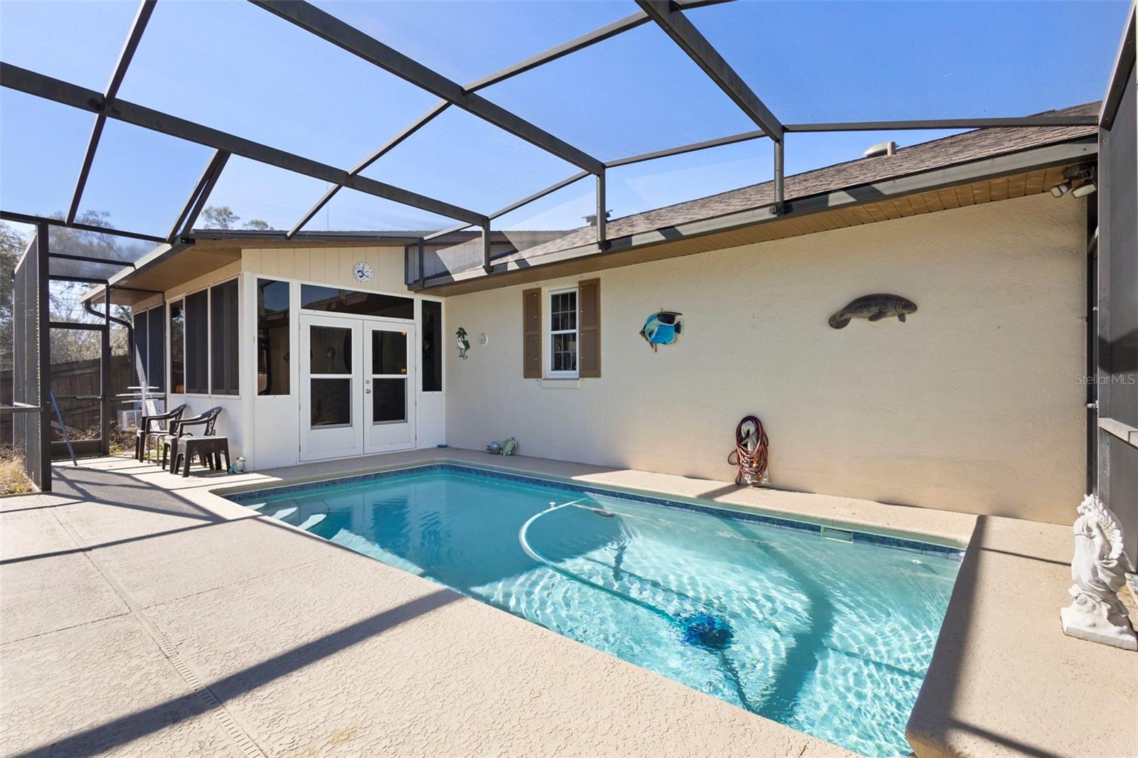 BLUE SPGS 03-18-30 - Residential