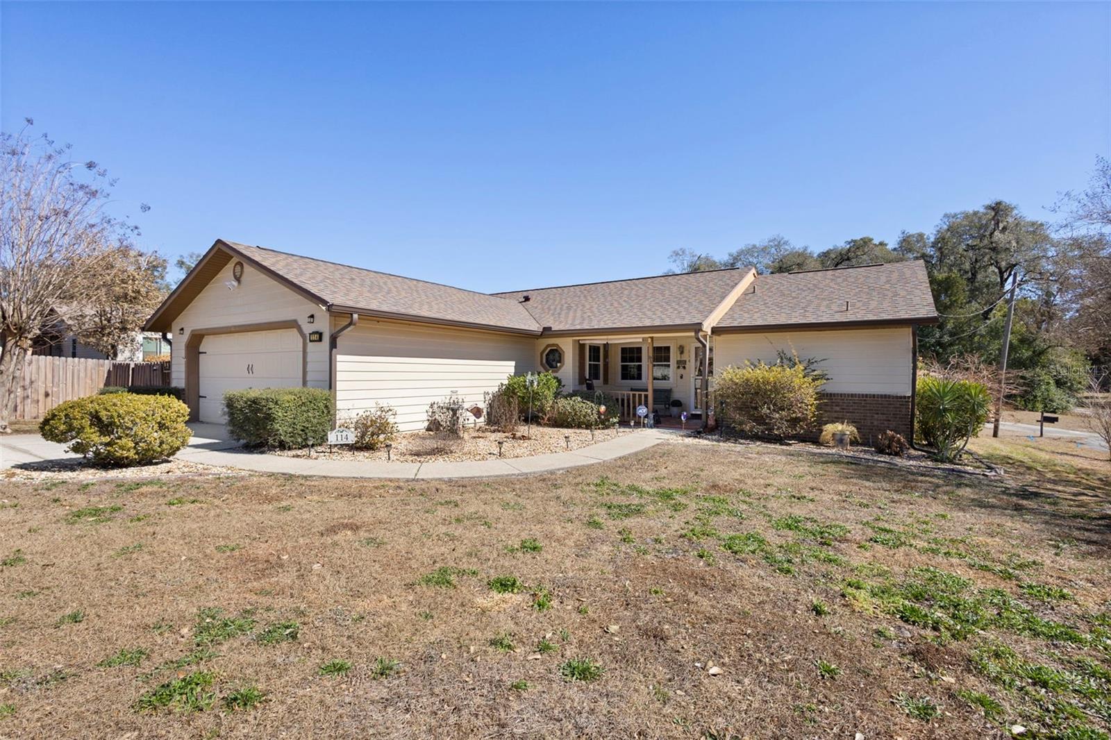 BLUE SPGS 03-18-30 - Residential