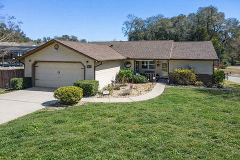 114 JARVIS AVENUE ORANGE CITY FL 32763