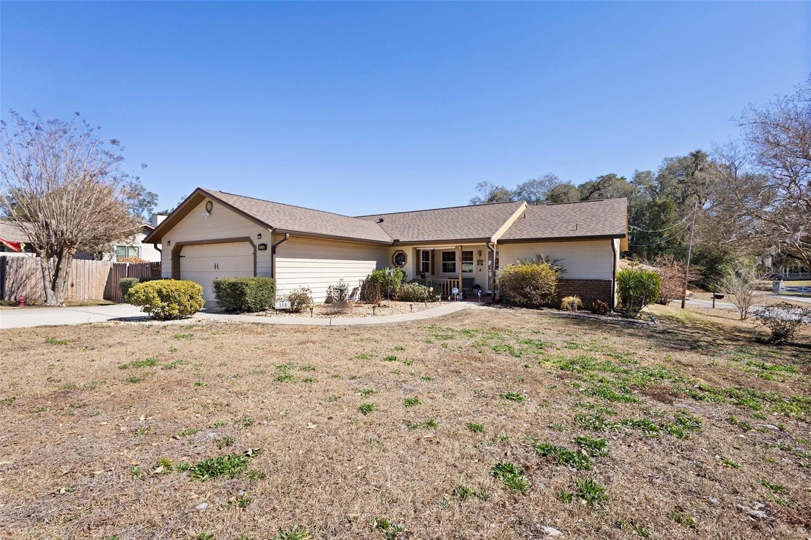 BLUE SPGS 03-18-30 - Residential