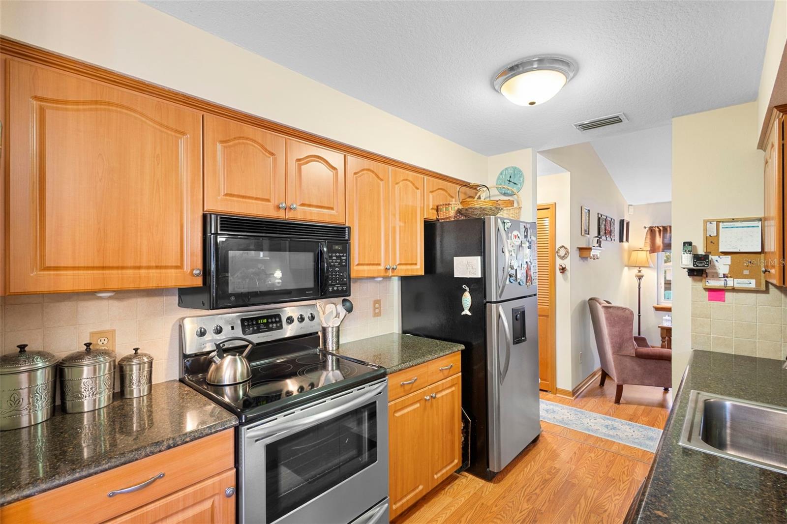 BLUE SPGS 03-18-30 - Residential