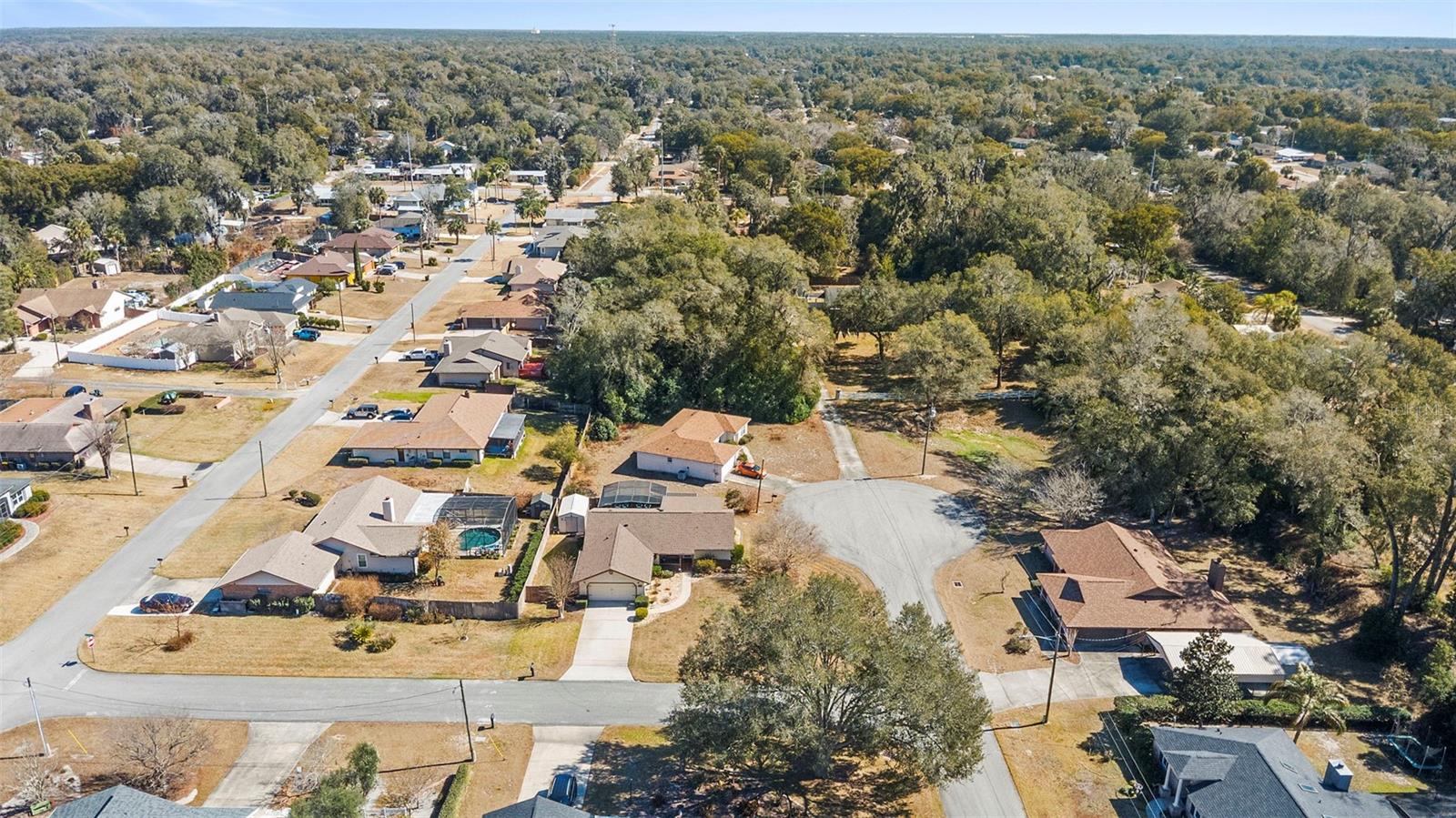 BLUE SPGS 03-18-30 - Residential