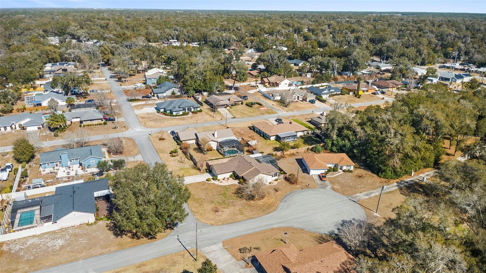 BLUE SPGS 03-18-30 - Residential