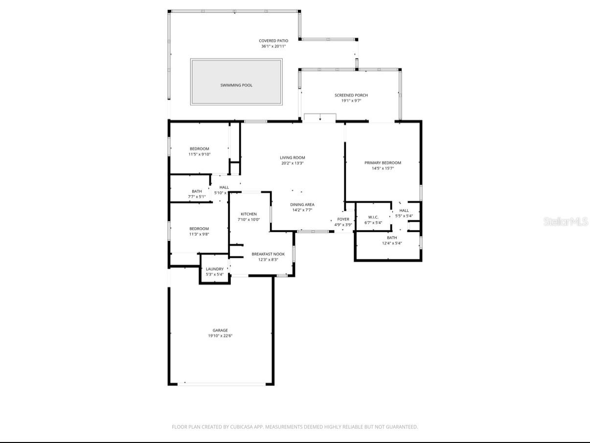 BLUE SPGS 03-18-30 - Residential