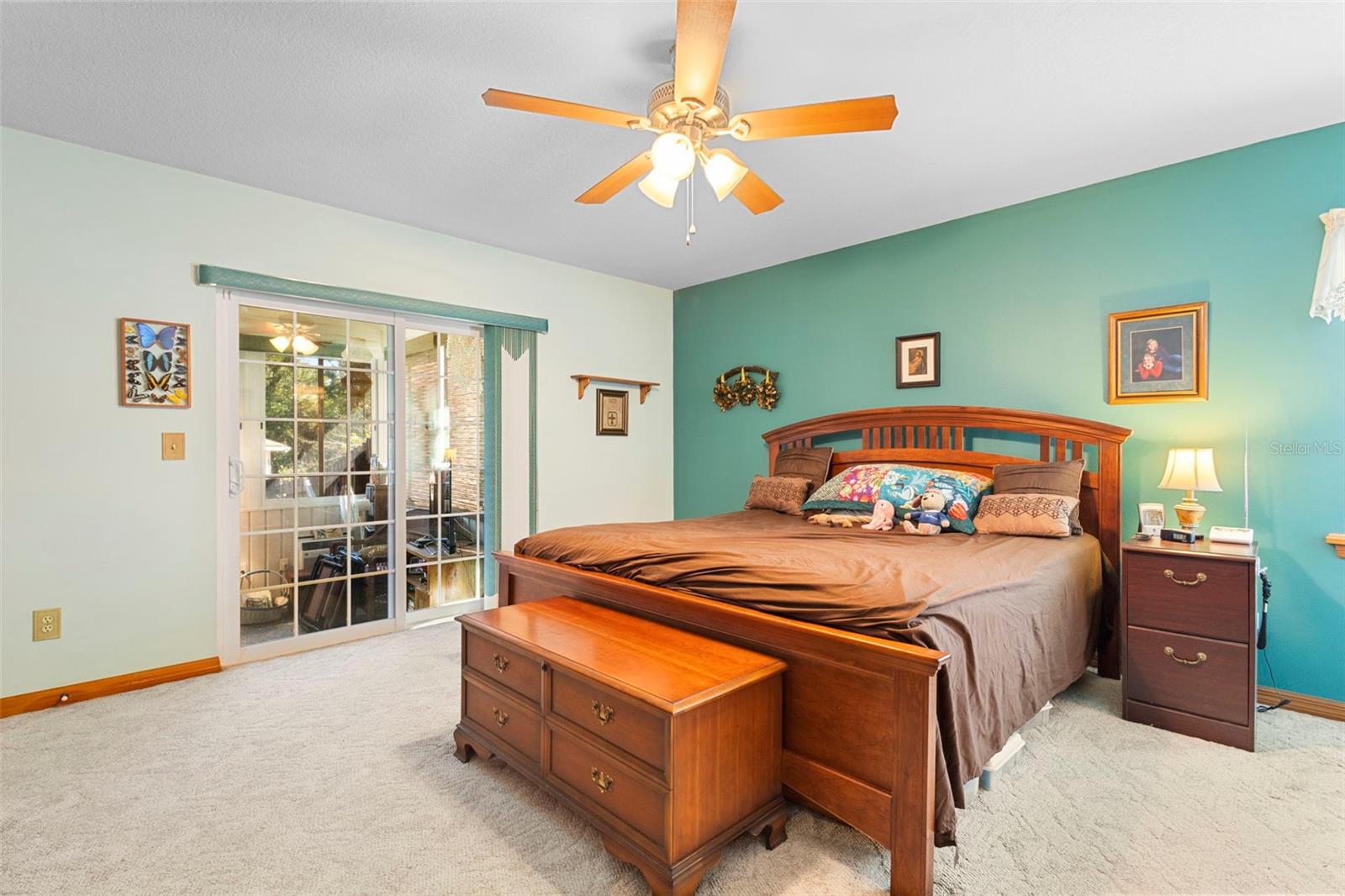 BLUE SPGS 03-18-30 - Residential