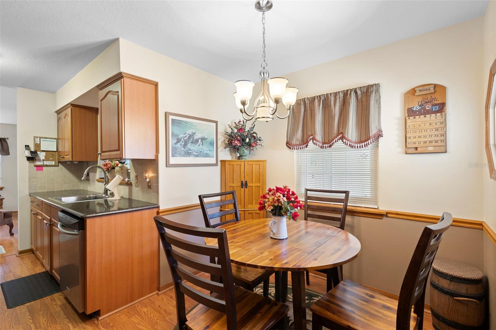 BLUE SPGS 03-18-30 - Residential