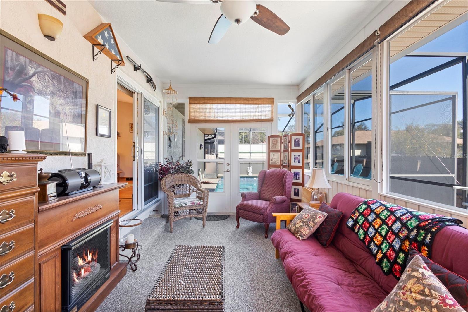 BLUE SPGS 03-18-30 - Residential