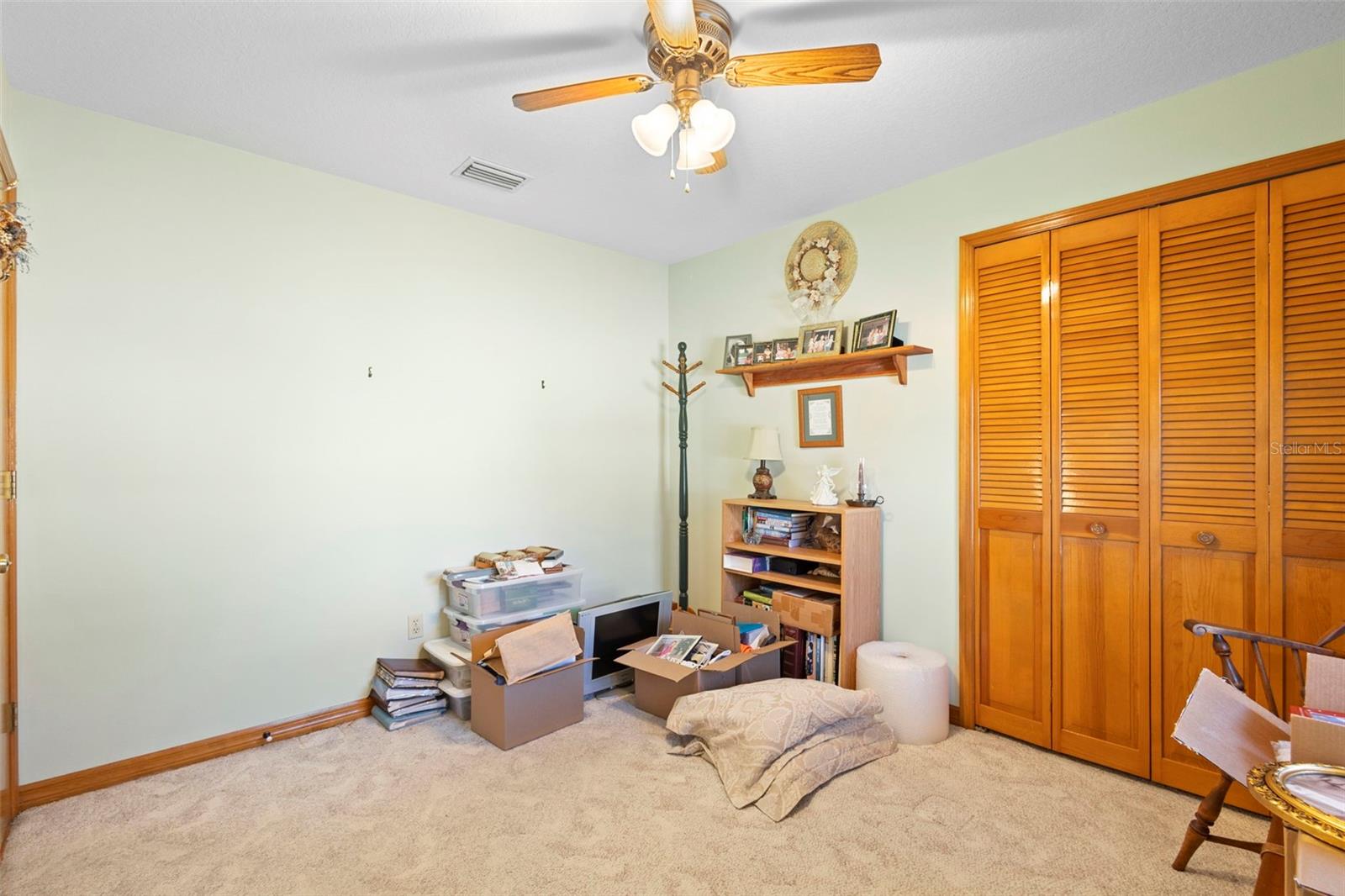 BLUE SPGS 03-18-30 - Residential