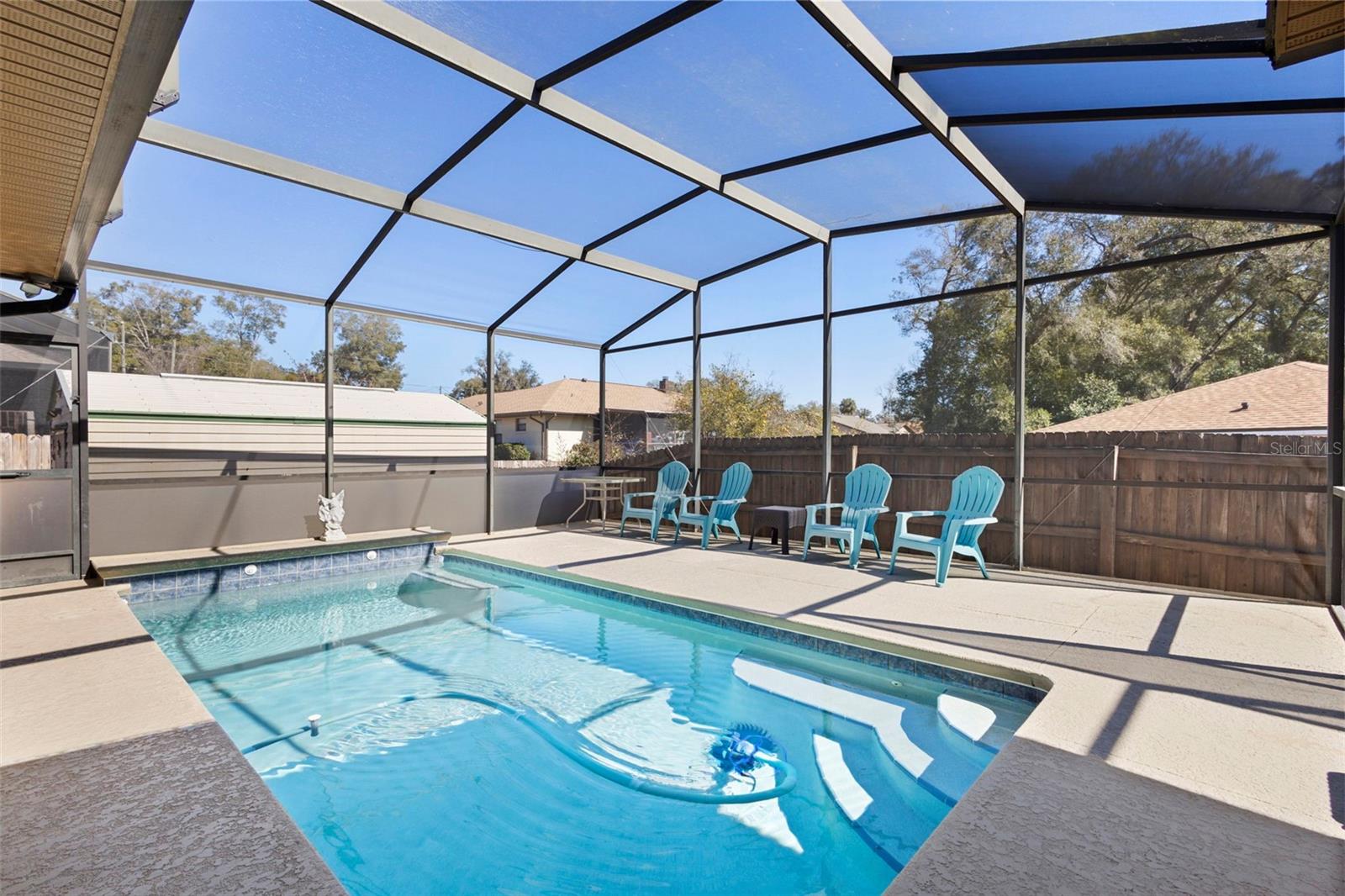 BLUE SPGS 03-18-30 - Residential