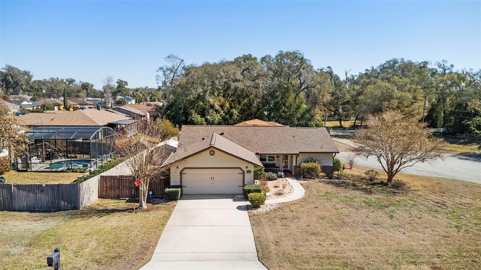 BLUE SPGS 03-18-30 - Residential