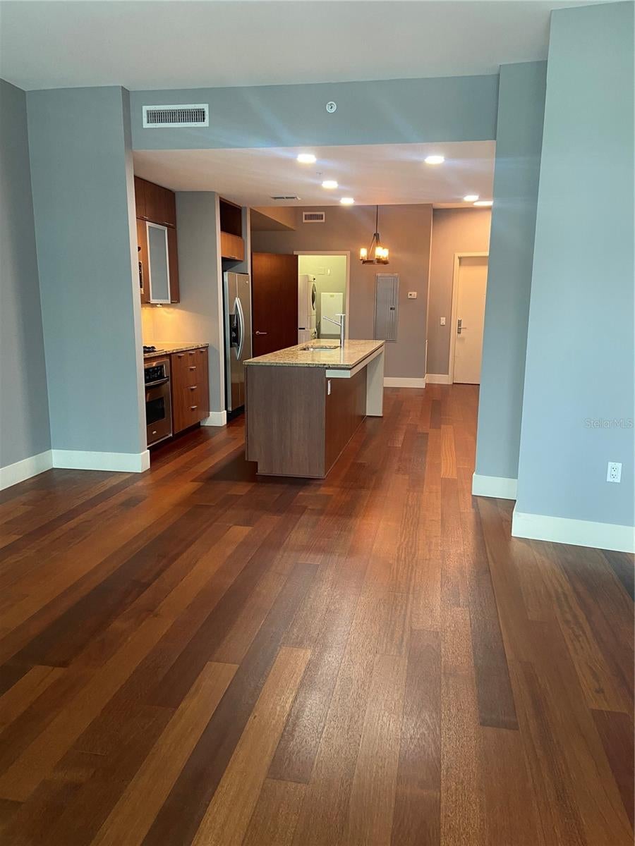 Photo of 111 N 12th Street #1621, Tampa, FL 33602 (MLS # TB8550843)