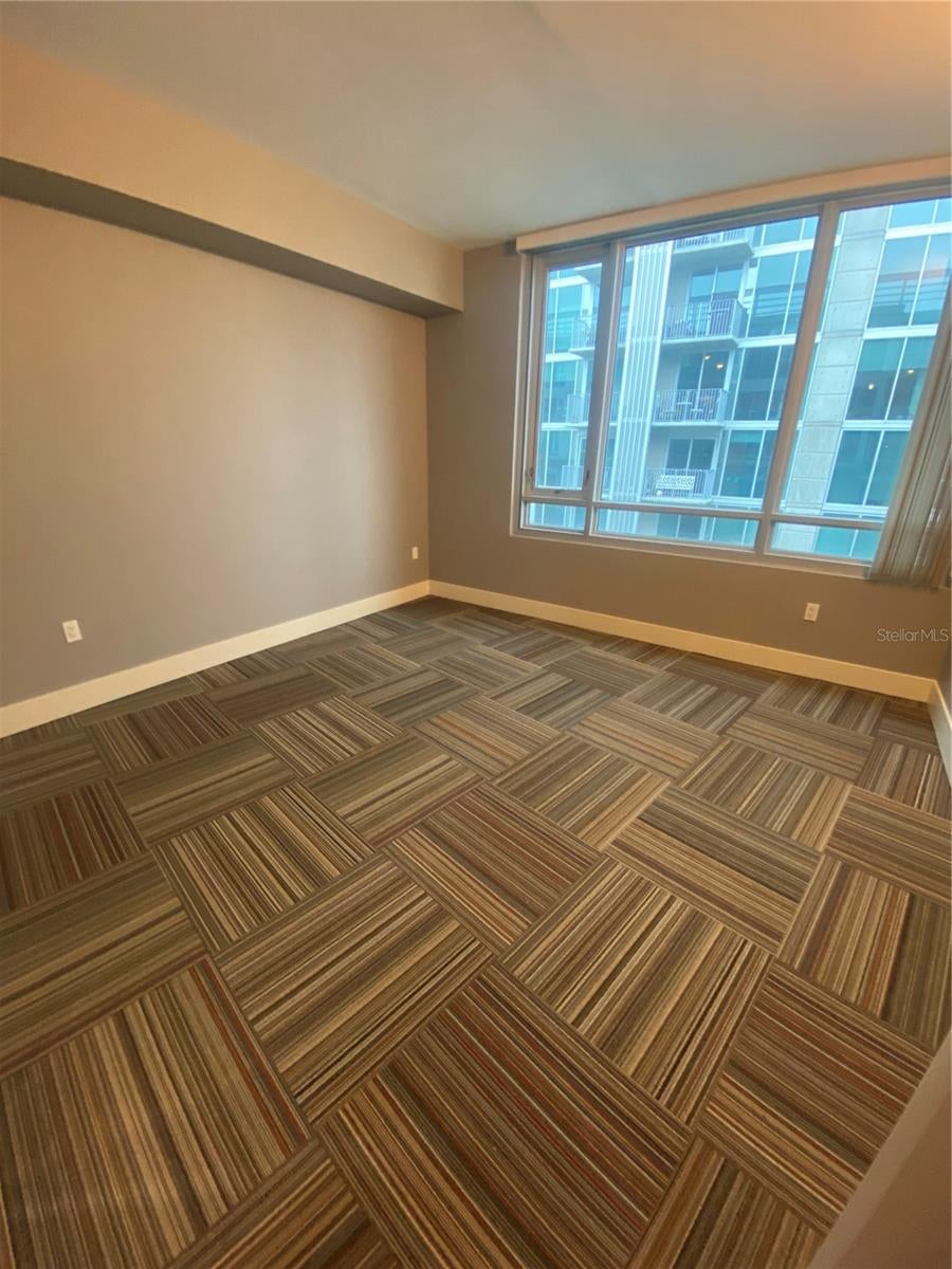 111 N 12TH STREET 1621