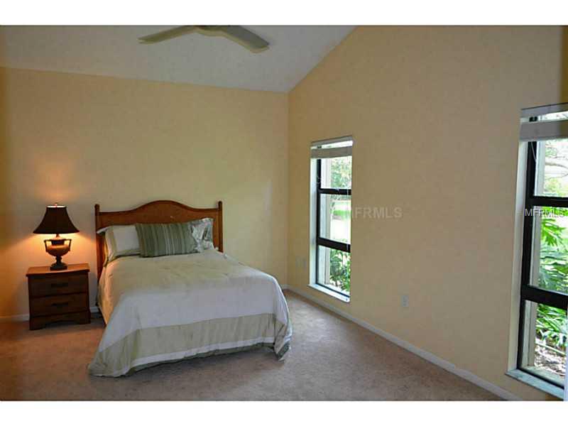 INLETS SEC 5 - Residential