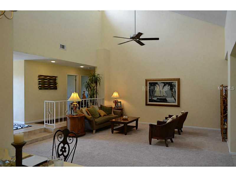 INLETS SEC 5 - Residential