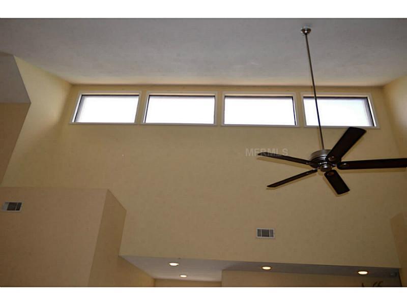 INLETS SEC 5 - Residential