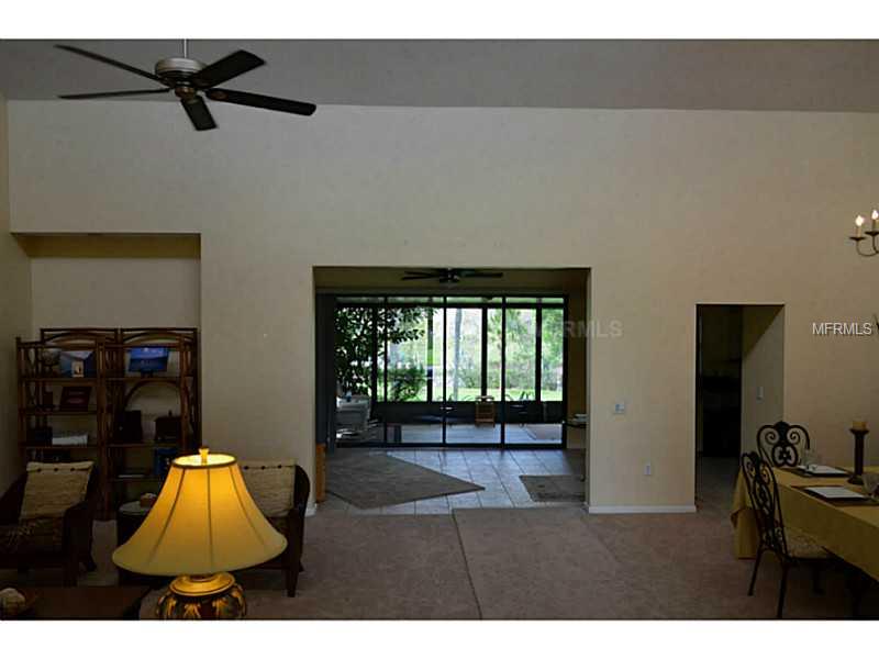 INLETS SEC 5 - Residential