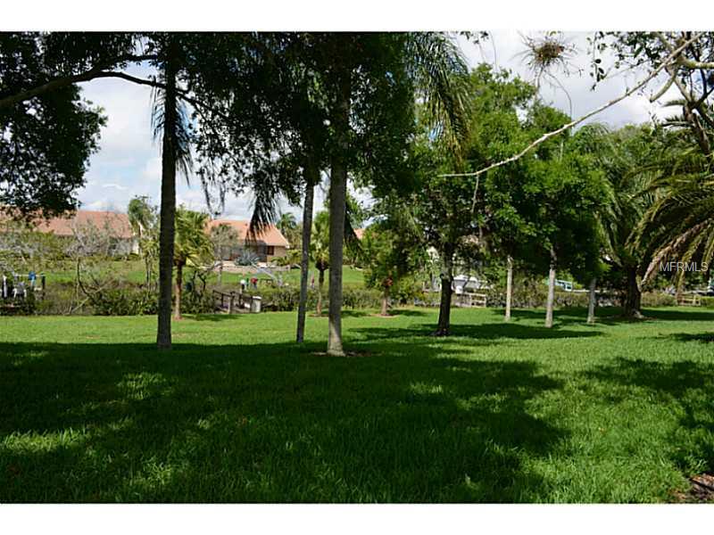 INLETS SEC 5 - Residential