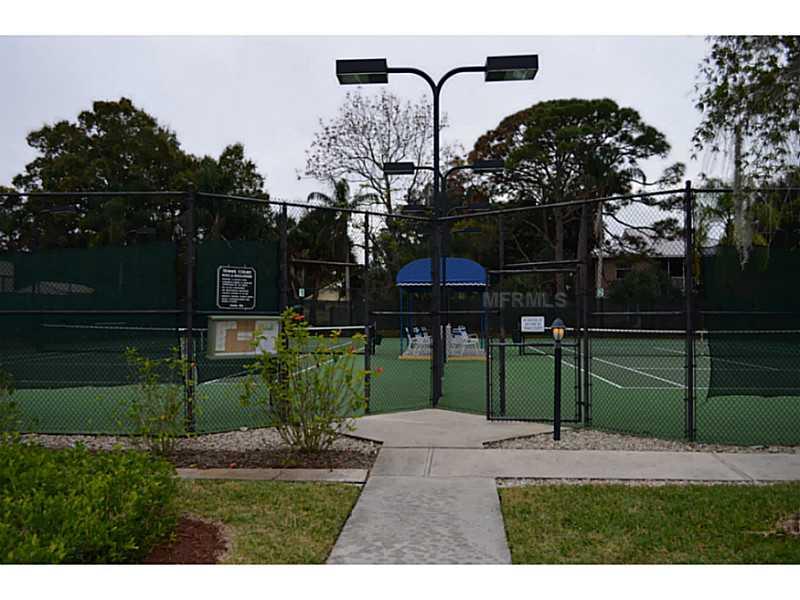 INLETS SEC 5 - Residential