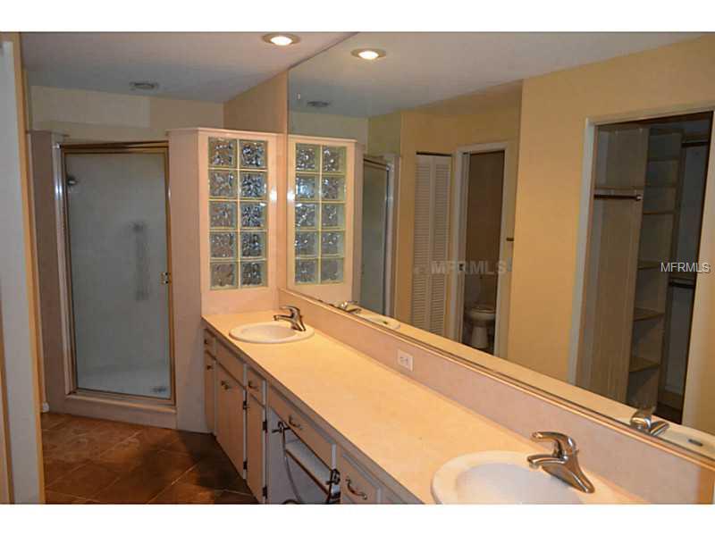 INLETS SEC 5 - Residential