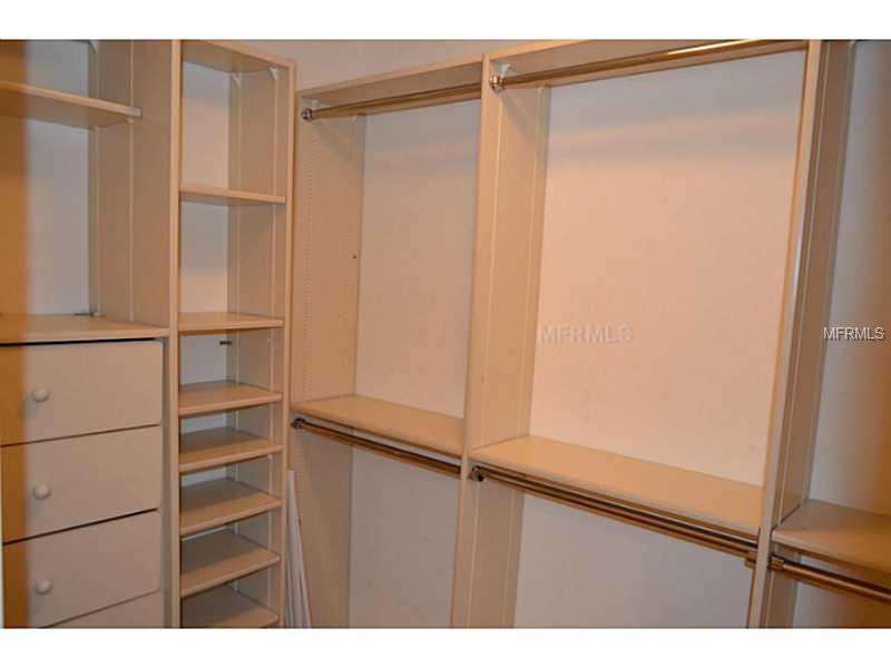 INLETS SEC 5 - Residential