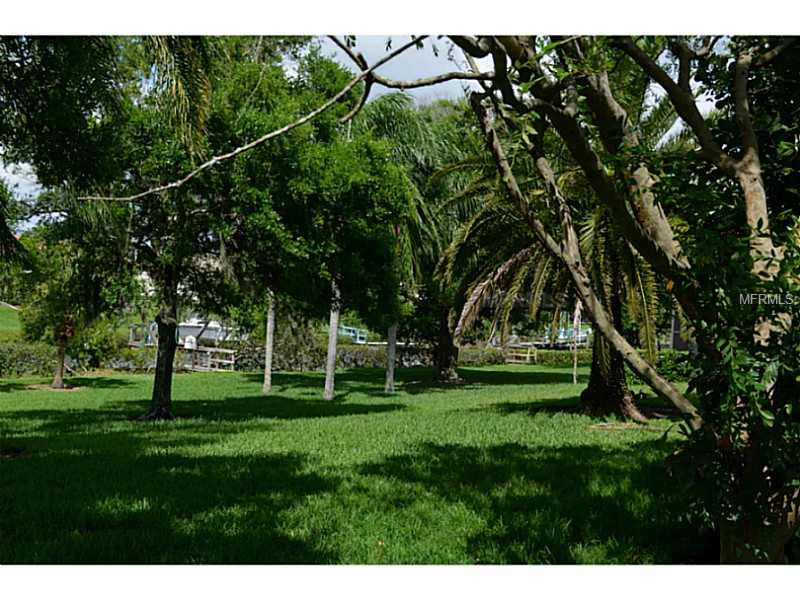 INLETS SEC 5 - Residential