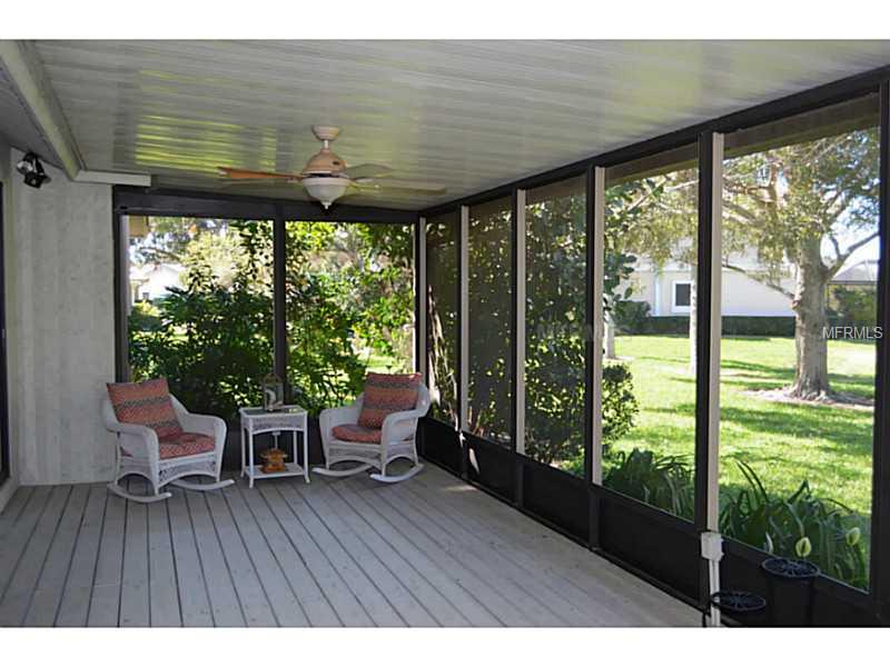 INLETS SEC 5 - Residential