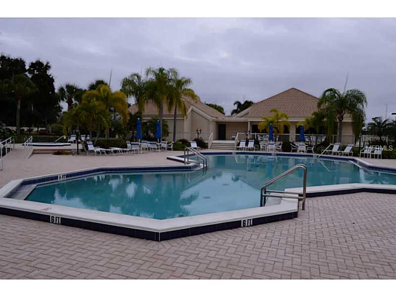 INLETS SEC 5 - Residential