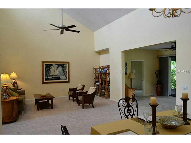 INLETS SEC 5 - Residential