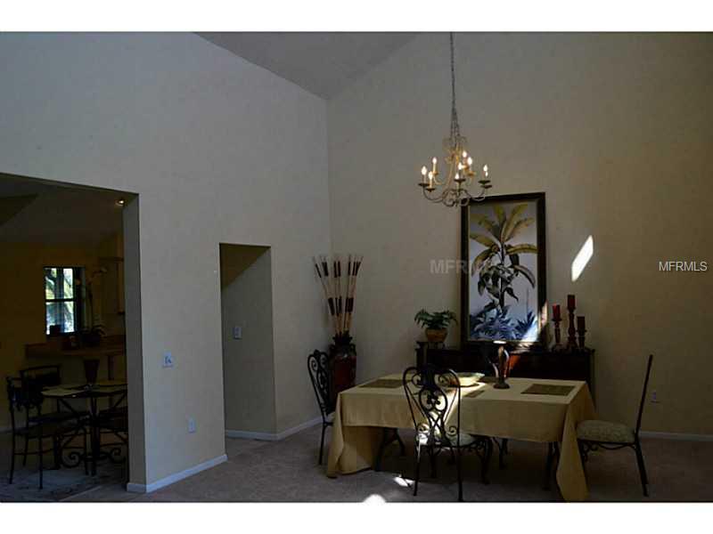 INLETS SEC 5 - Residential