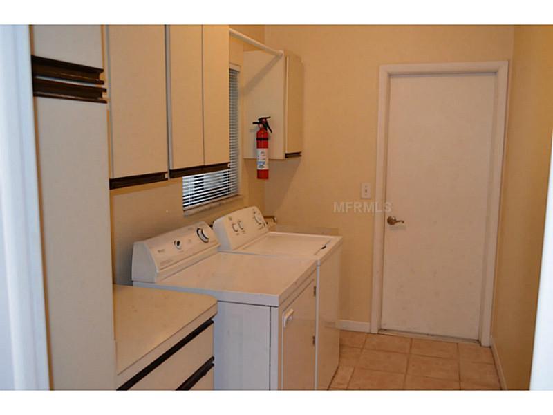 INLETS SEC 5 - Residential