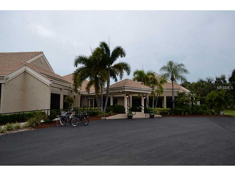 INLETS SEC 5 - Residential