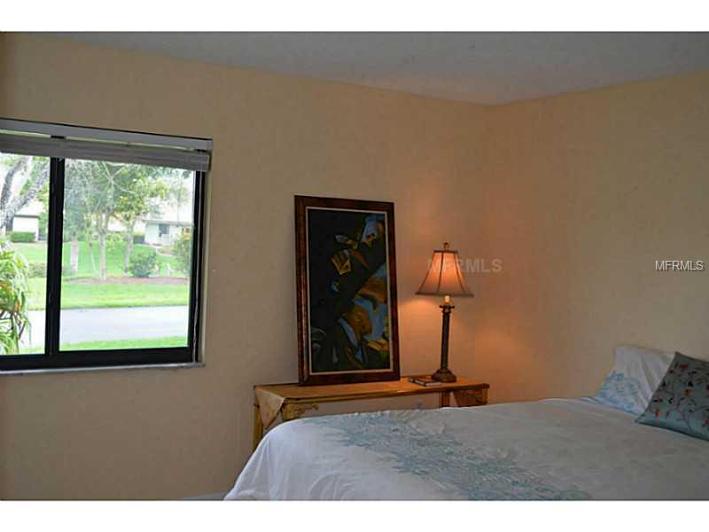 INLETS SEC 5 - Residential