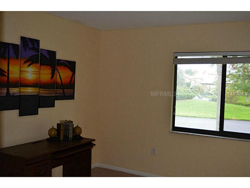 INLETS SEC 5 - Residential