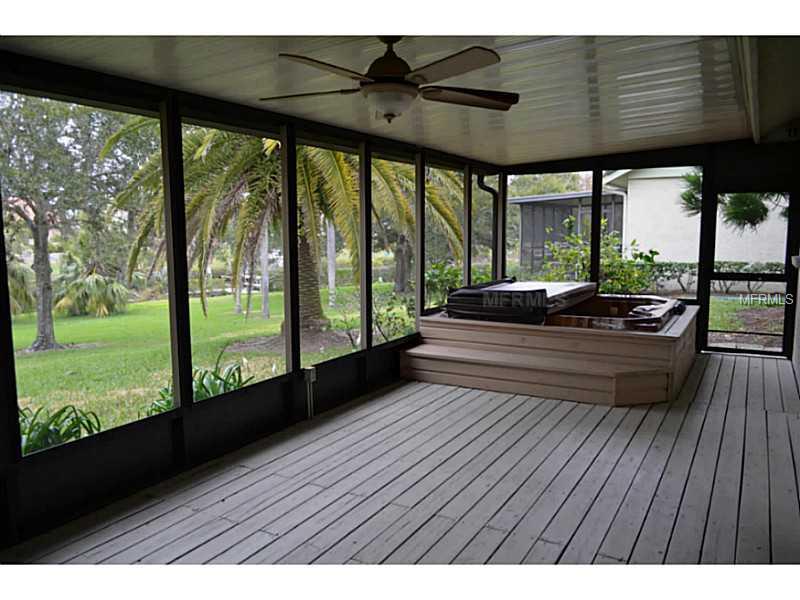 INLETS SEC 5 - Residential