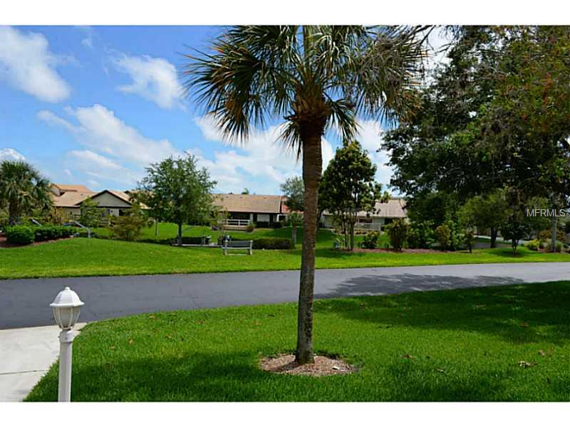 INLETS SEC 5 - Residential