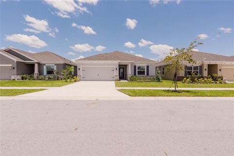 Photo of 2347 Selenia Street, Lake Alfred, FL 33850 (MLS # O6323902) Photo of 2347 Selenia Street, Lake Alfred, FL 33850 (MLS # O6323902)