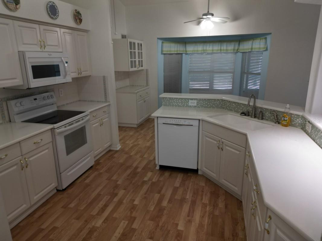 VIRGIL J GRIMES SUB - Residential
