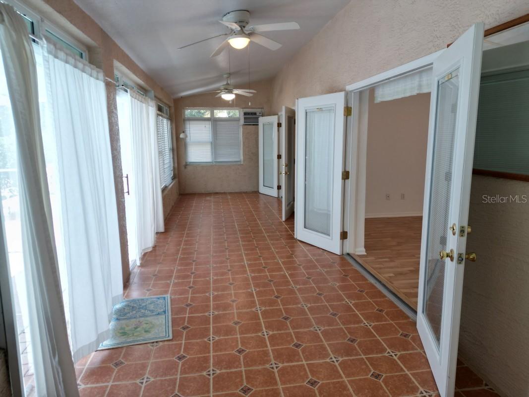 VIRGIL J GRIMES SUB - Residential