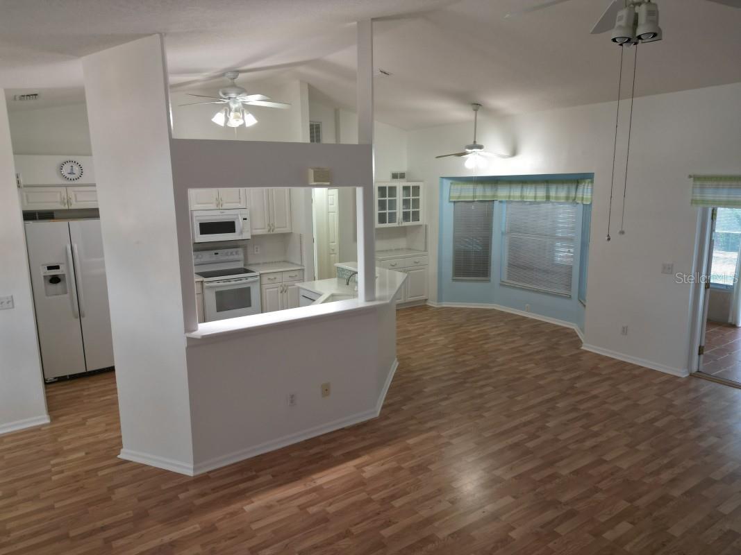 VIRGIL J GRIMES SUB - Residential
