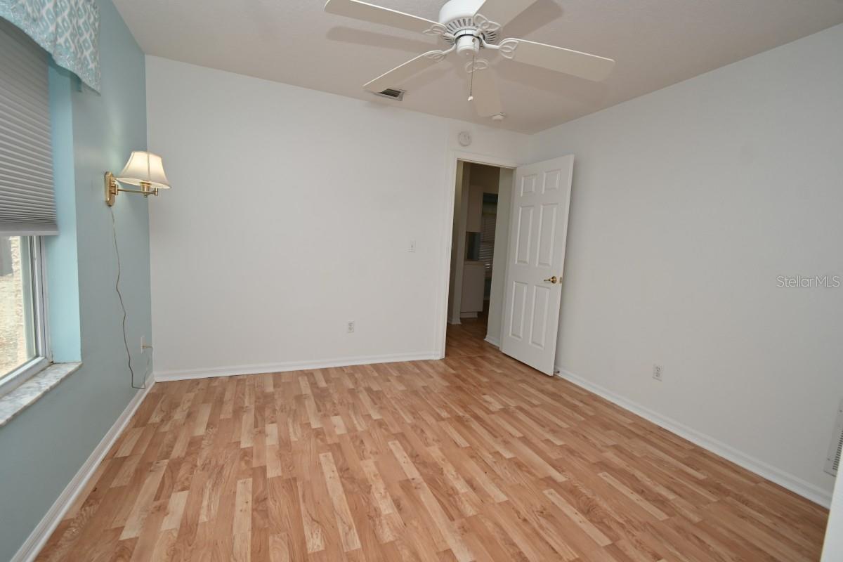 VIRGIL J GRIMES SUB - Residential