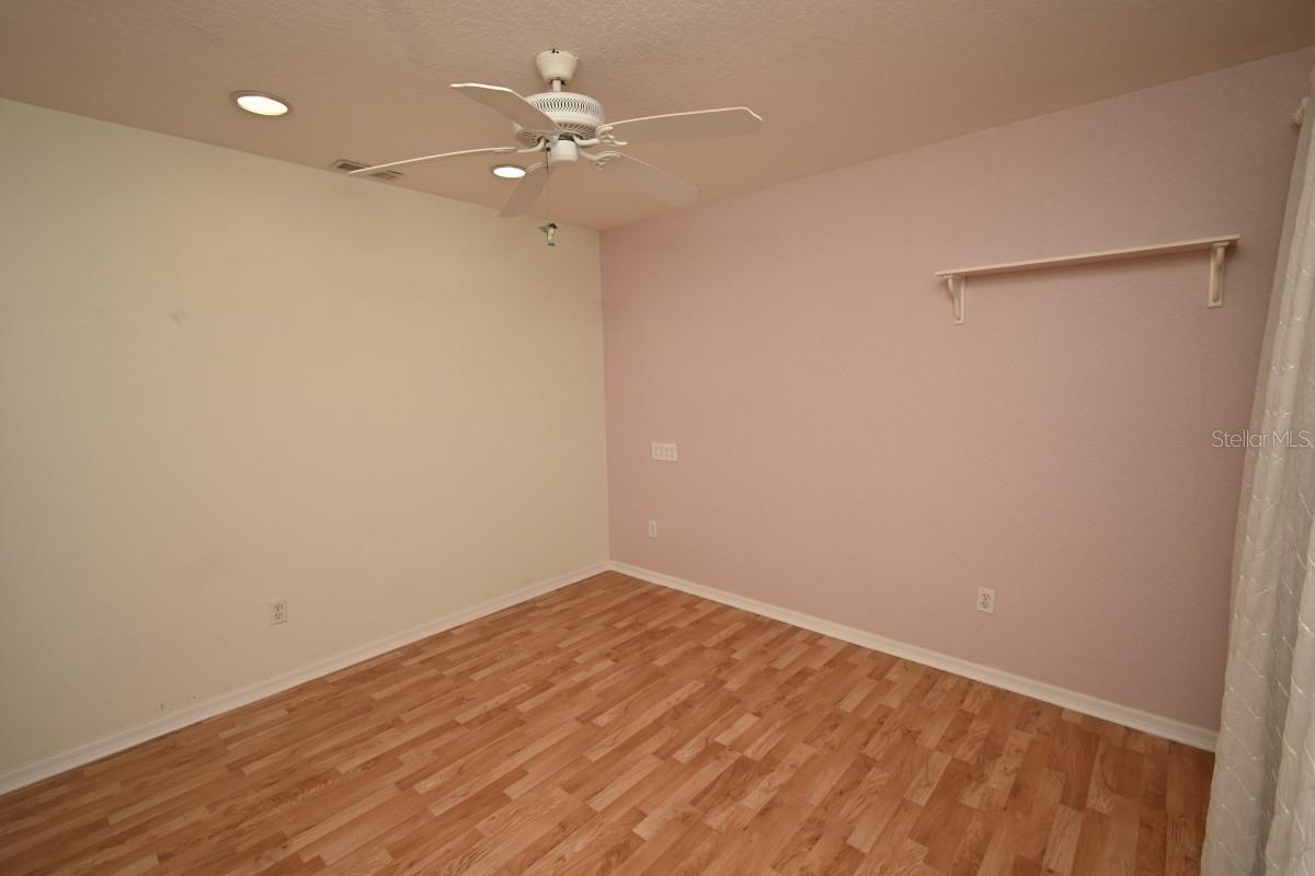 VIRGIL J GRIMES SUB - Residential